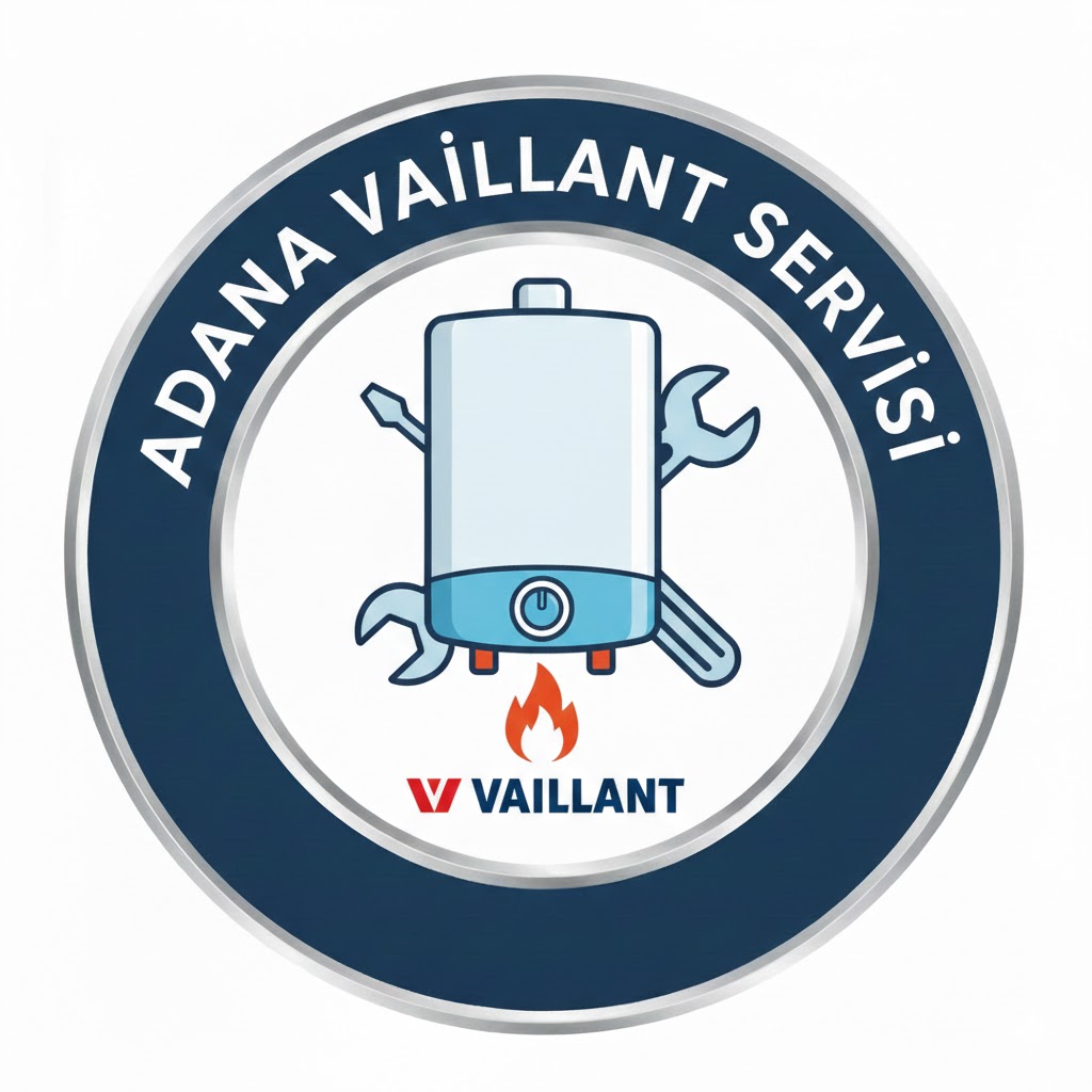 adana-vaillant-servisi